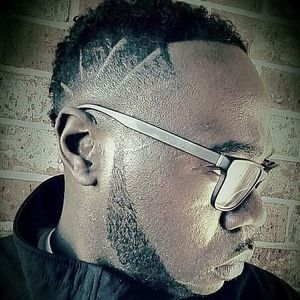 Meet your Posher, Nathaniel